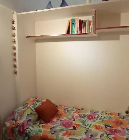 Apartament Precioso Oceans View Costa Adeje (Tenerife)