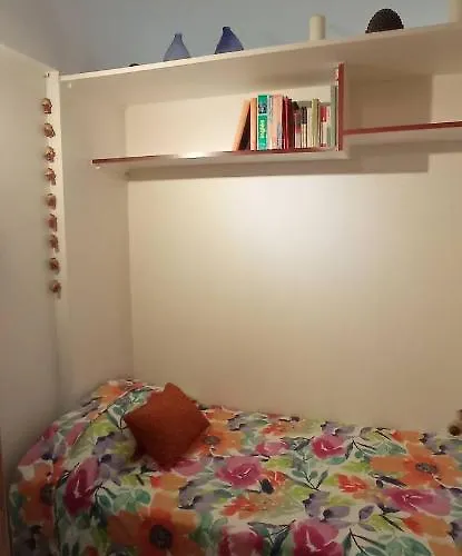 Apartament Precioso Oceans View Costa Adeje (Tenerife)